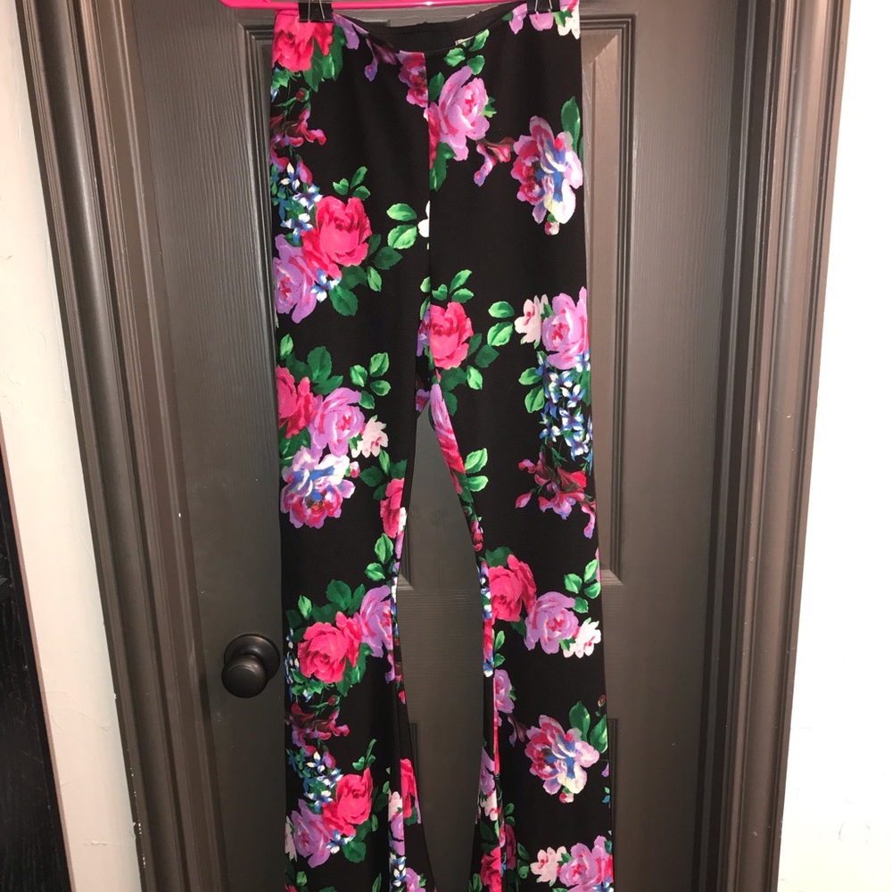 Show Me Your Mumu Bam Bam Bells